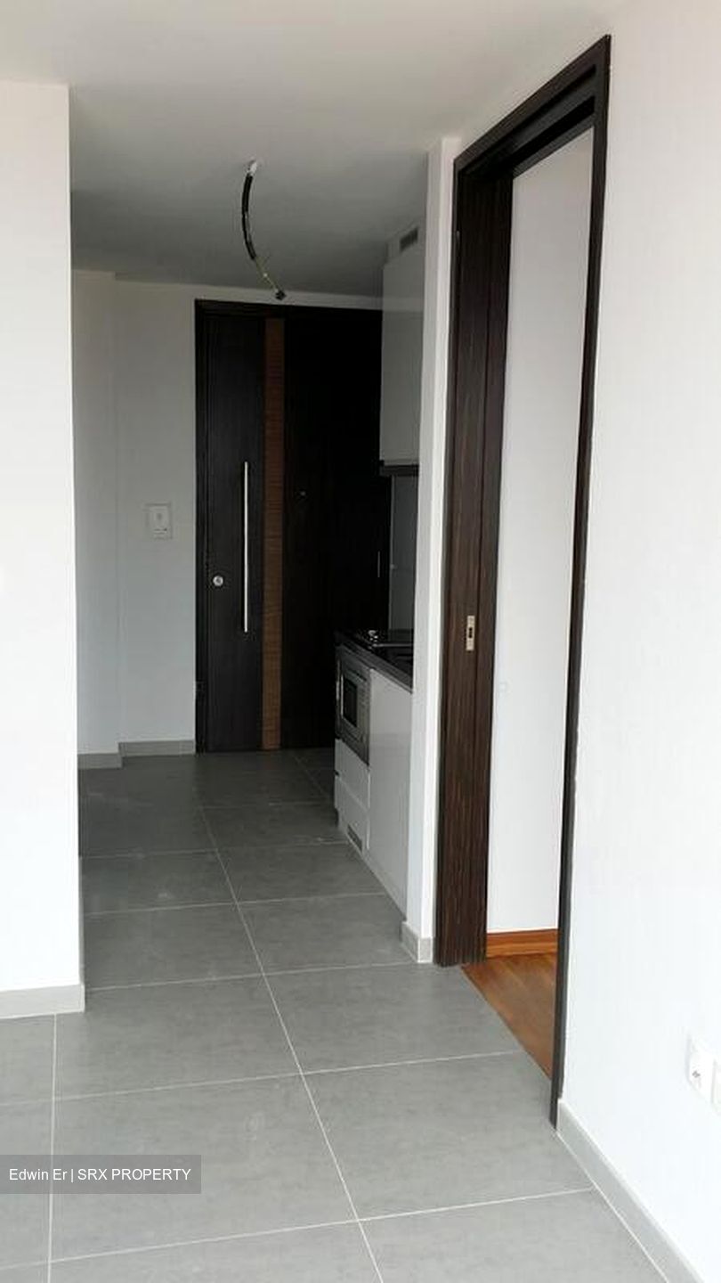 28 Imperial Residences (D14), Apartment #507908671